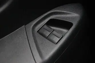 Toyota Aygo, 1.0, 53 kW, bensiin, manuaal, esivedu