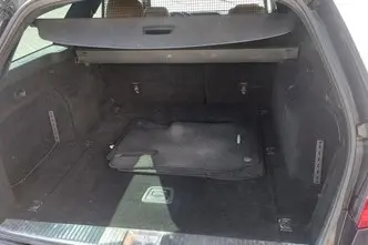 Mercedes-Benz E 350, 3.0, 170 kW, diesel, automatic, four-wheel drive