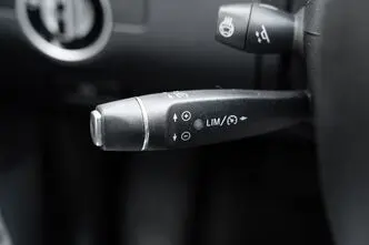 Mercedes-Benz ML 350, 3.0, 190 kW, дизель, автомат, полный привод