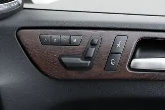 Mercedes-Benz ML 350, 3.0, 190 kW, дизель, автомат, полный привод