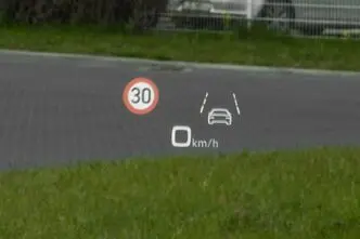 Audi e-tron, 370 kW, elekter, automaat, nelikvedu