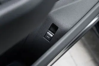Audi e-tron, 370 kW, elekter, automaat, nelikvedu