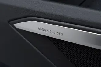 Audi e-tron, 370 kW, elekter, automaat, nelikvedu