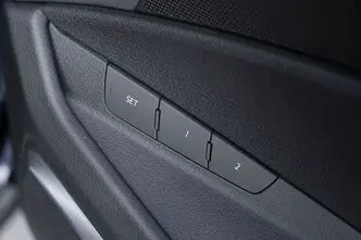 Audi e-tron, 370 kW, elekter, automaat, nelikvedu