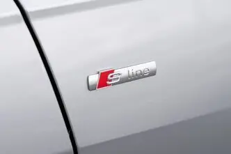 Audi A6, 3.0, 210 kW, дизель, автомат, полный привод
