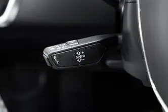 Audi A6, 3.0, 210 kW, дизель, автомат, полный привод