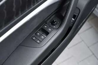 Audi A6, 3.0, 210 kW, дизель, автомат, полный привод