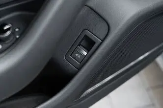 Audi A6, 3.0, 210 kW, дизель, автомат, полный привод