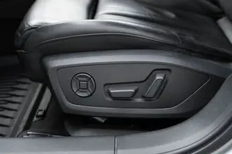 Audi A6, 3.0, 210 kW, дизель, автомат, полный привод
