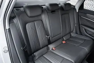 Audi A6, 3.0, 210 kW, дизель, автомат, полный привод
