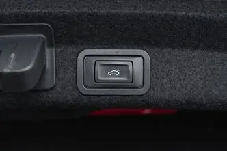 Audi A6, 3.0, 210 kW, дизель, автомат, полный привод