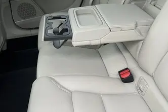 Volvo V90 Cross Country, 2.0, 173 kW, дизель, автомат, полный привод