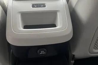 Volvo V90 Cross Country, 2.0, 173 kW, дизель, автомат, полный привод