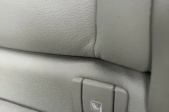 Volvo V90 Cross Country, 2.0, 173 kW, дизель, автомат, полный привод