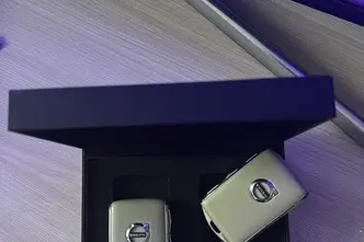 Volvo V90 Cross Country, 2.0, 173 kW, дизель, автомат, полный привод