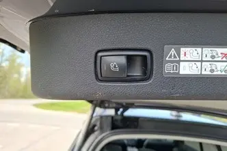 Mercedes-Benz GL 350, 3.0, 190 kW, дизель, автомат, полный привод
