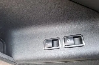 Mercedes-Benz GL 350, 3.0, 190 kW, дизель, автомат, полный привод