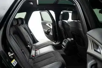 Audi A6, 3.0, 235 kW, diisel, automaat, nelikvedu