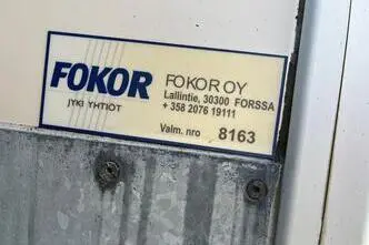 MAN TGL 12.240 4x2, 176 kW, дизель, механическая