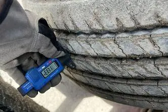 MAN TGL 12.240 4x2, 176 kW, дизель, механическая