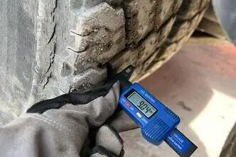 MAN TGL 12.240 4x2, 176 kW, дизель, механическая