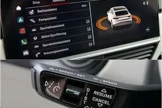 Porsche Cayenne, 3.0, 250 kW, bensiin, automaat, nelikvedu