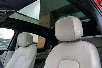 Porsche Cayenne, 3.0, 250 kW, bensiin, automaat, nelikvedu