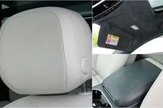 Porsche Cayenne, 3.0, 250 kW, bensiin, automaat, nelikvedu