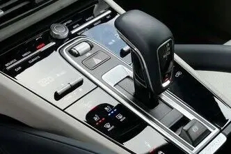 Porsche Cayenne, 3.0, 250 kW, bensiin, automaat, nelikvedu