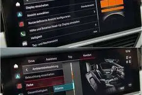Porsche Cayenne, 3.0, 250 kW, bensiin, automaat, nelikvedu