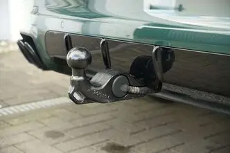 Porsche Cayenne, 3.0, 340 kW, hübriid, automaat, nelikvedu