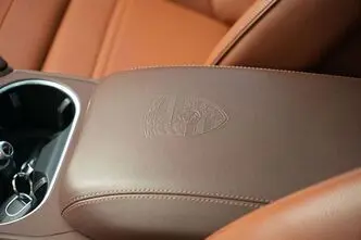 Porsche Cayenne, 3.0, 340 kW, hübriid, automaat, nelikvedu