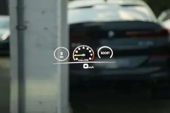 Porsche Cayenne, 3.0, 340 kW, hübriid, automaat, nelikvedu