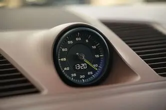 Porsche Cayenne, 3.0, 340 kW, hübriid, automaat, nelikvedu