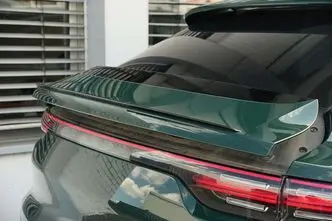 Porsche Cayenne, 3.0, 340 kW, hübriid, automaat, nelikvedu
