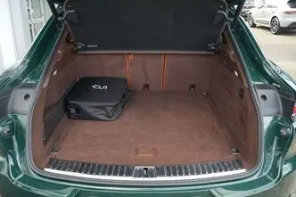 Porsche Cayenne, 3.0, 340 kW, hübriid, automaat, nelikvedu
