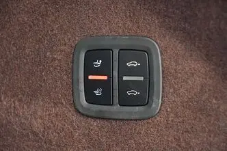 Porsche Cayenne, 3.0, 340 kW, hübriid, automaat, nelikvedu