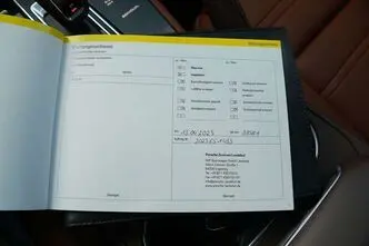 Porsche Cayenne, 3.0, 340 kW, hübriid, automaat, nelikvedu