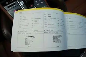 Porsche Cayenne, 3.0, 340 kW, hübriid, automaat, nelikvedu
