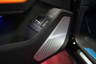 Lamborghini Urus, 4.0, 588 kW, bensiin, automaat, nelikvedu
