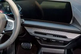 BMW 120, 1.5, 125 kW, bensiin, automaat, esivedu