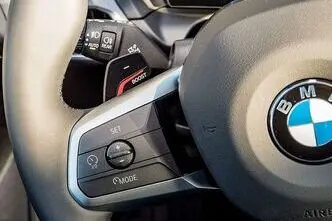 BMW 120, 1.5, 125 kW, bensiin, automaat, esivedu