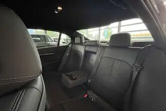 BMW 520, 2.0, 145 kW, diisel, automaat, tagavedu