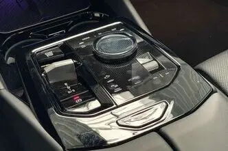 BMW 520, 2.0, 145 kW, diisel, automaat, tagavedu