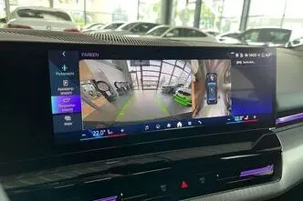 BMW 520, 2.0, 145 kW, diisel, automaat, tagavedu