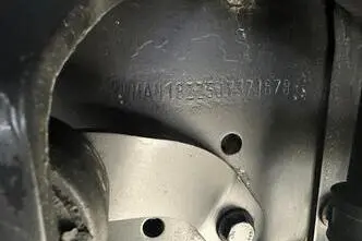 MAN TGM 18.290 + CARRIER 1150, 213 kW, дизель, автомат