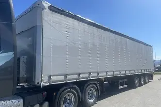 Schmitz SCS24L-13.62 EB