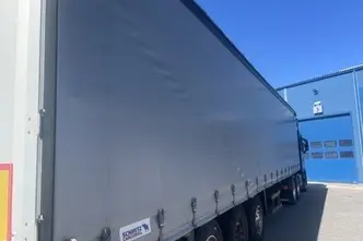 Schmitz SCS24L-13.62 EB