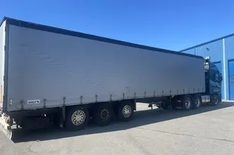 Schmitz SCS24L-13.62 EB