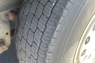 Schmitz SCS24L-13.62 EB